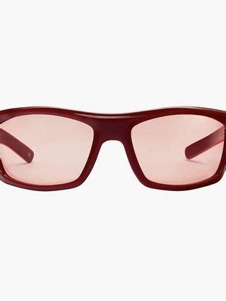 mark canha prada sunglasses|Sports Sunglasses Are Everywhere in 2023: Peep GQ's Favorites .